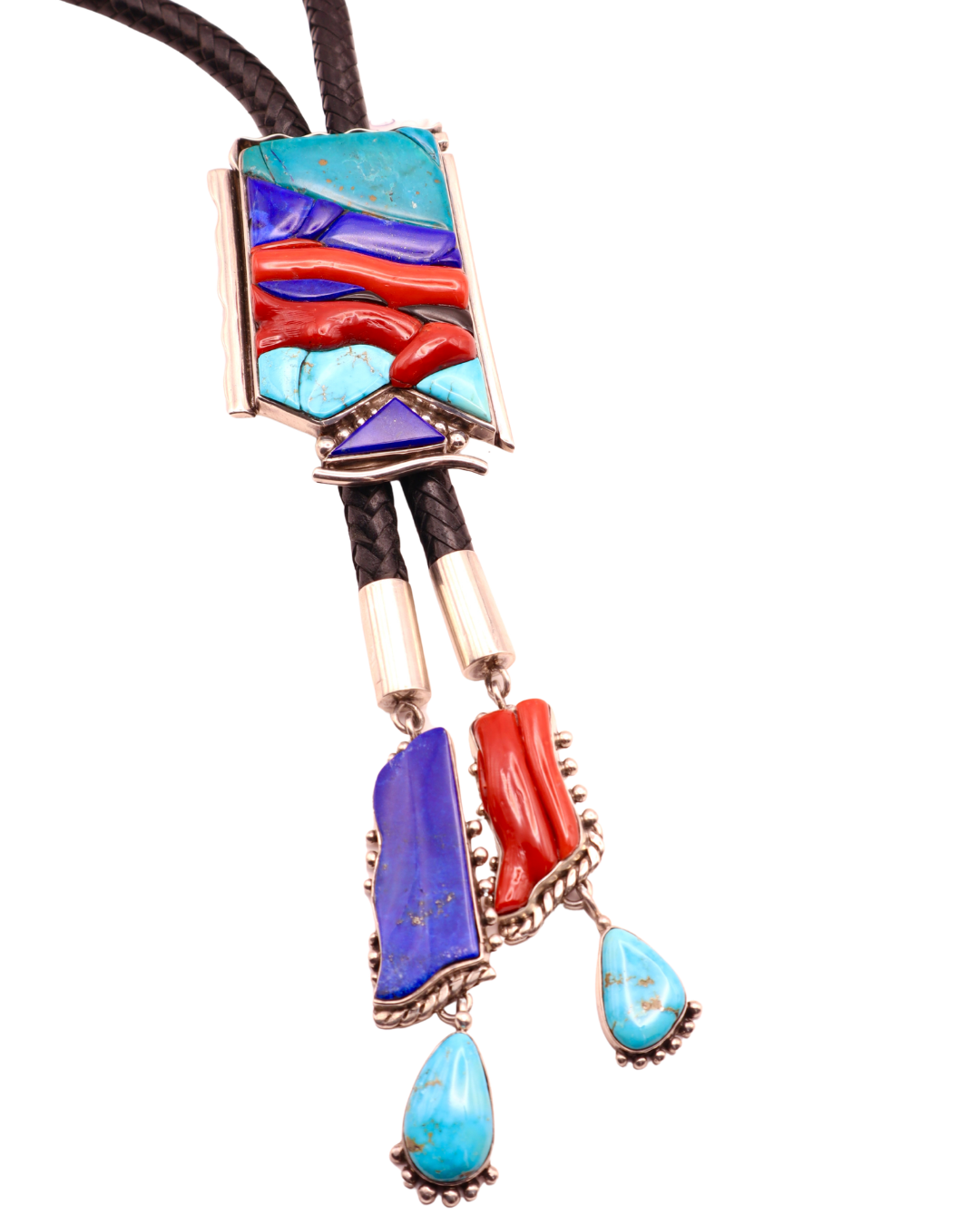 73.png