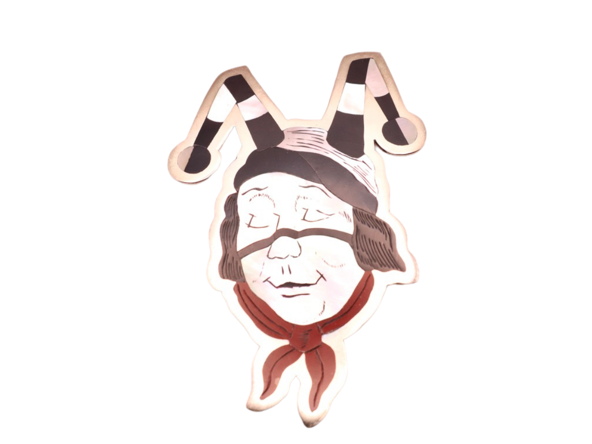 14.png