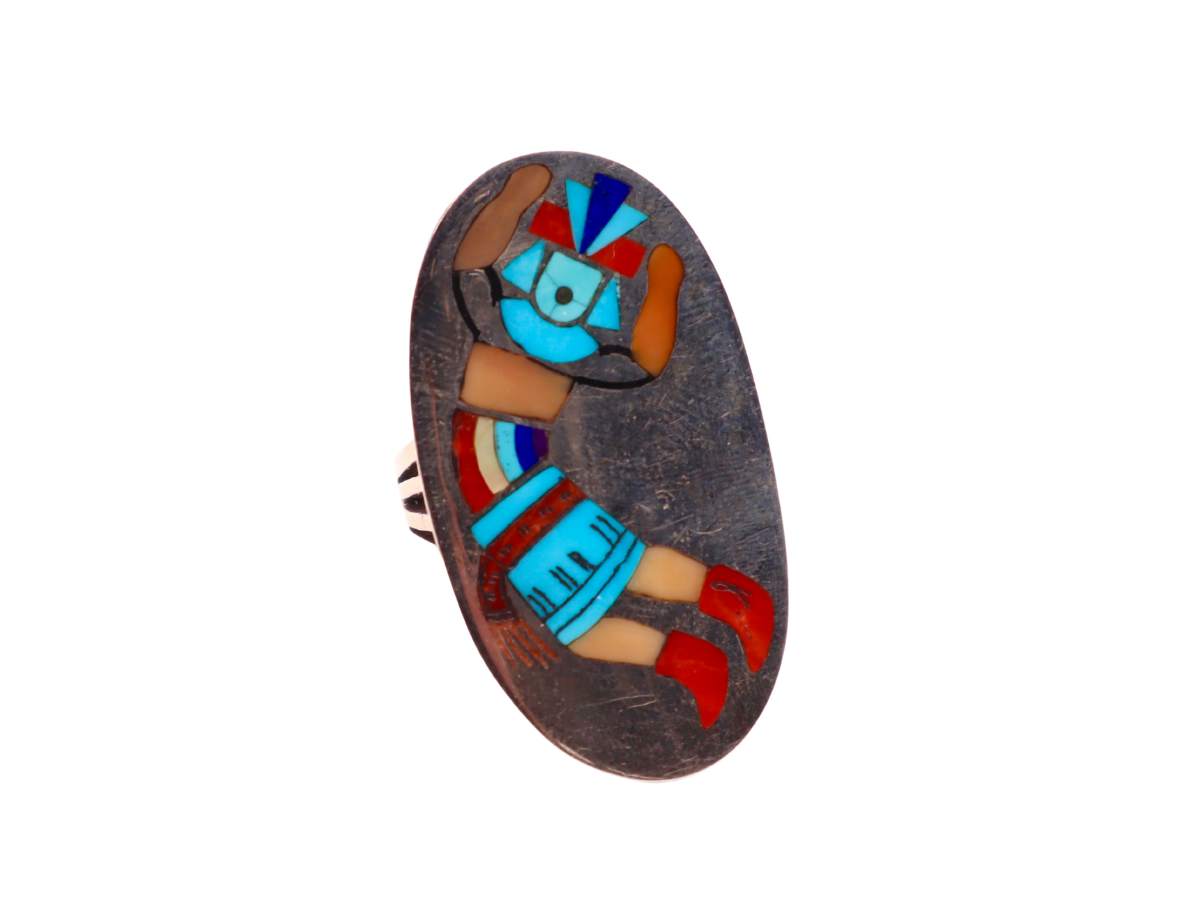 142.png
