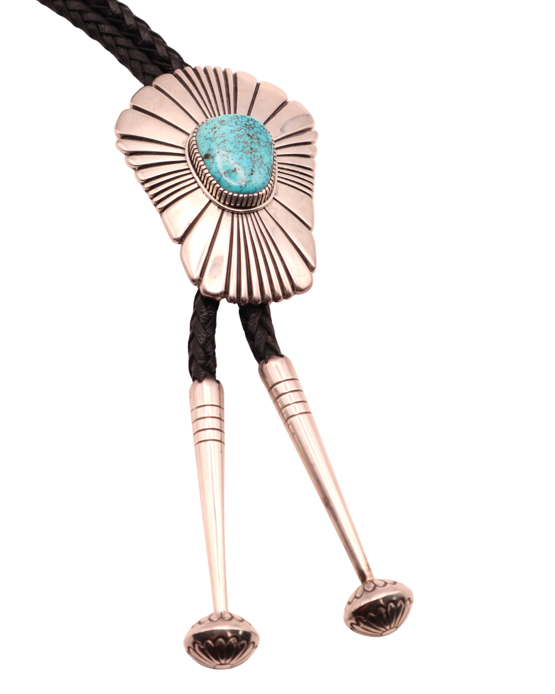 Thomas Jim Lone Mountain Bolo