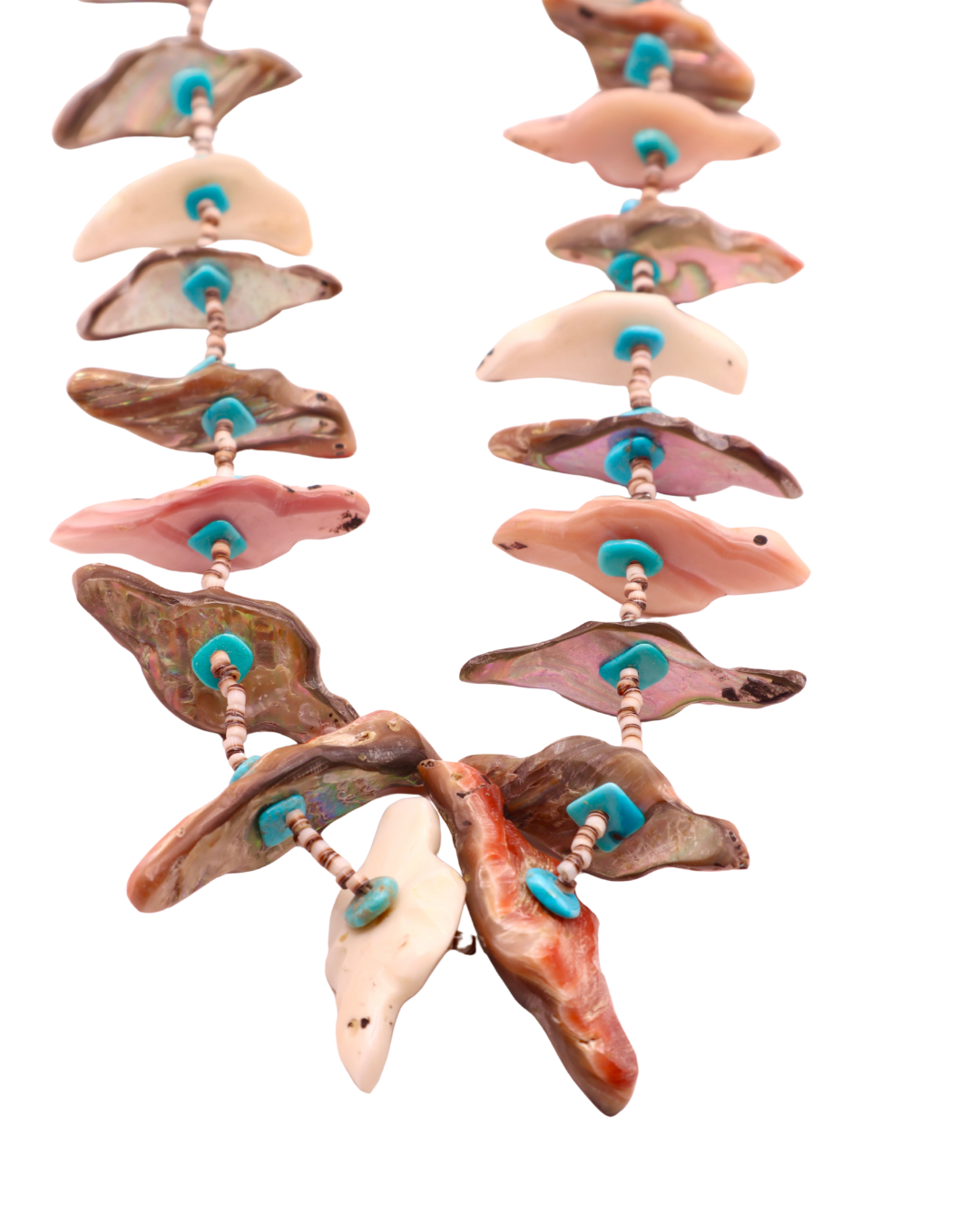 32.png