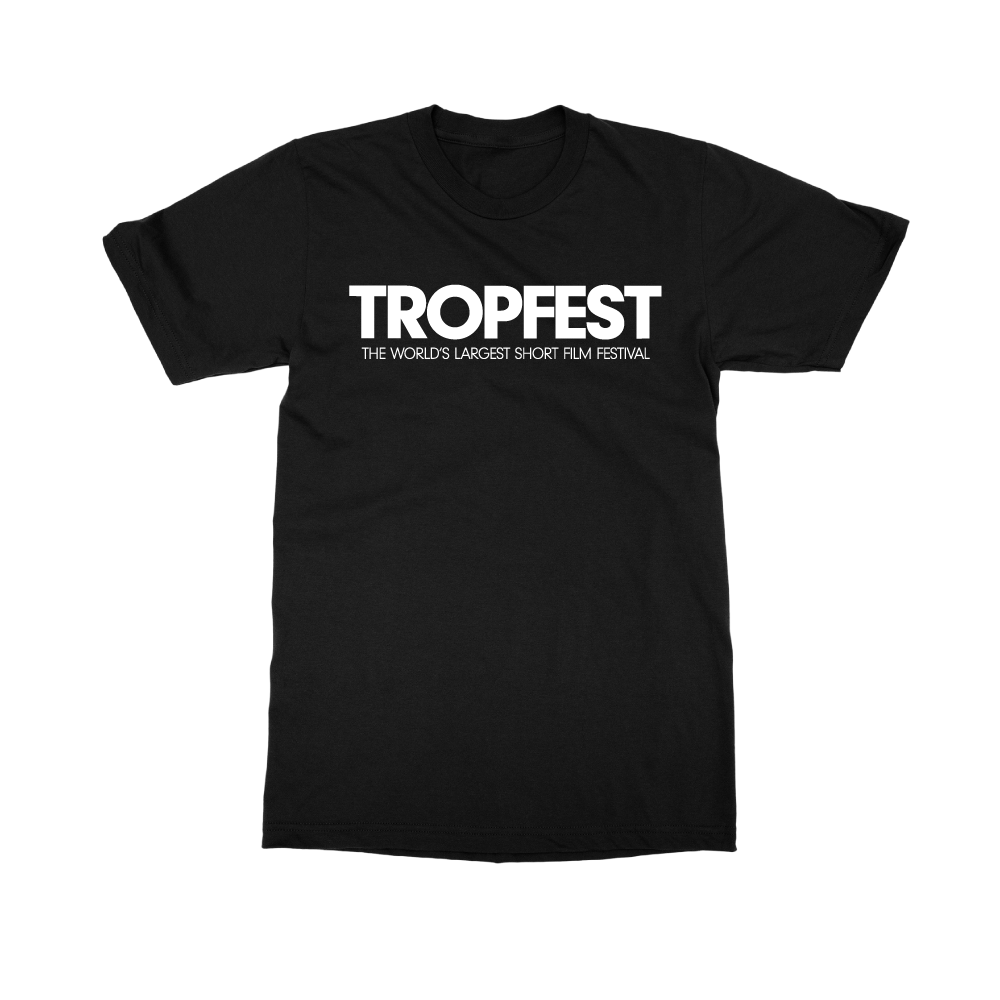 TROPFEST_TSHIRT_LOGO_FRONT.png