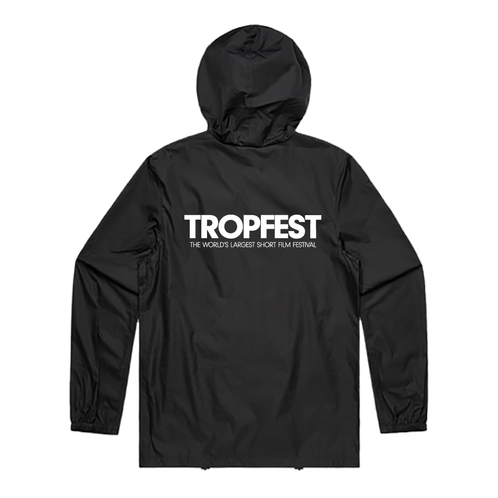 TROPFEST_JACKET_LOGO_B_BACK.png