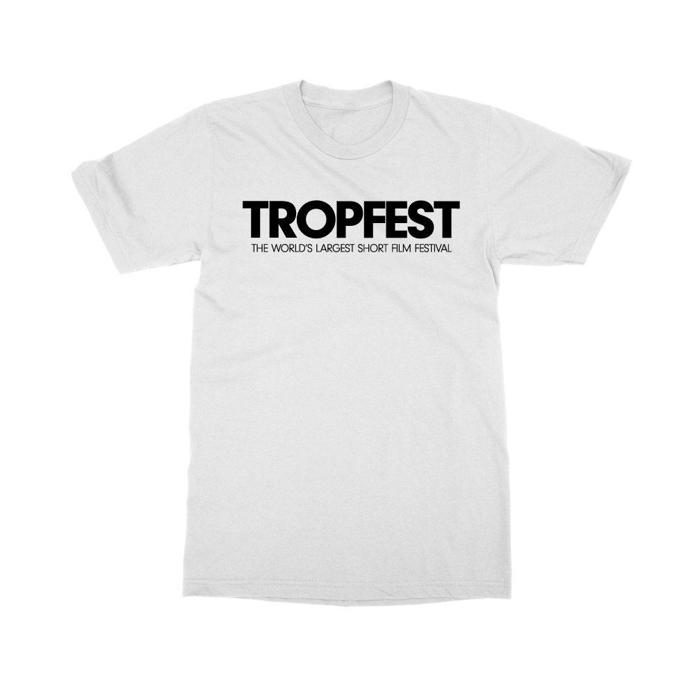 TROPFEST_TSHIRT_LOGO_W_FRONT.png