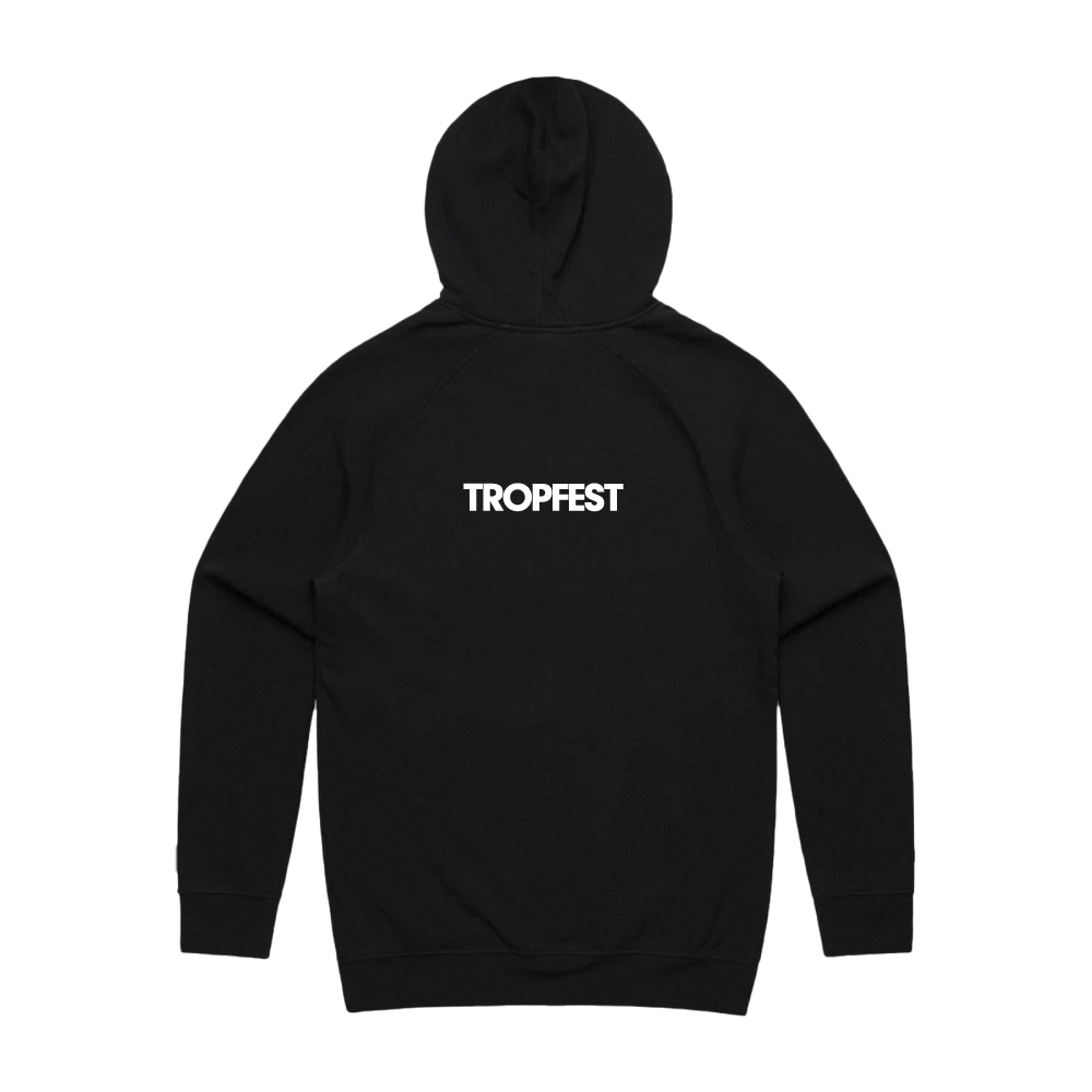 TROPFEST_HOOD_B_BACK.png