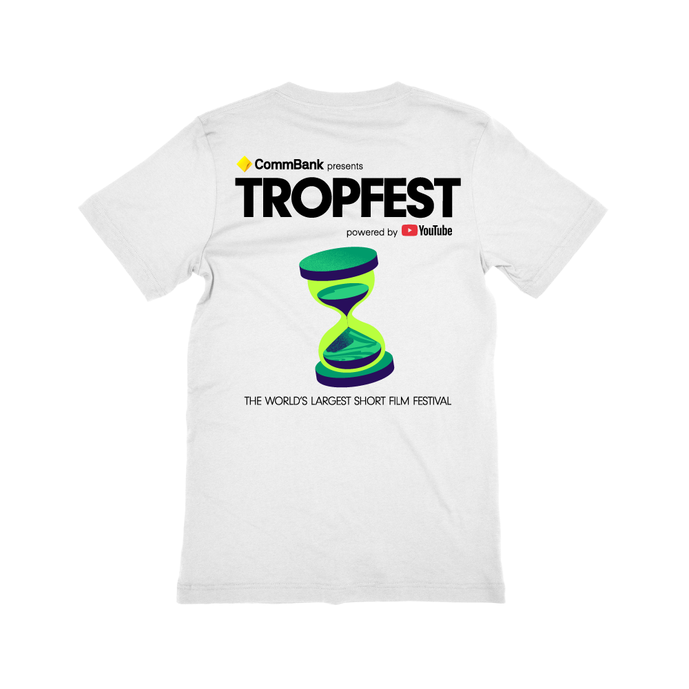 TROPFEST_TSHIRT_HOURGLASS_W_BACK.png