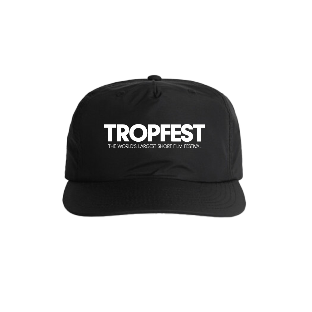 TROPFEST CLASSIC SURF HAT