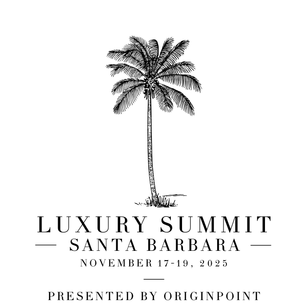 2025 Luxury Summit Minimal - With OP - Black.png