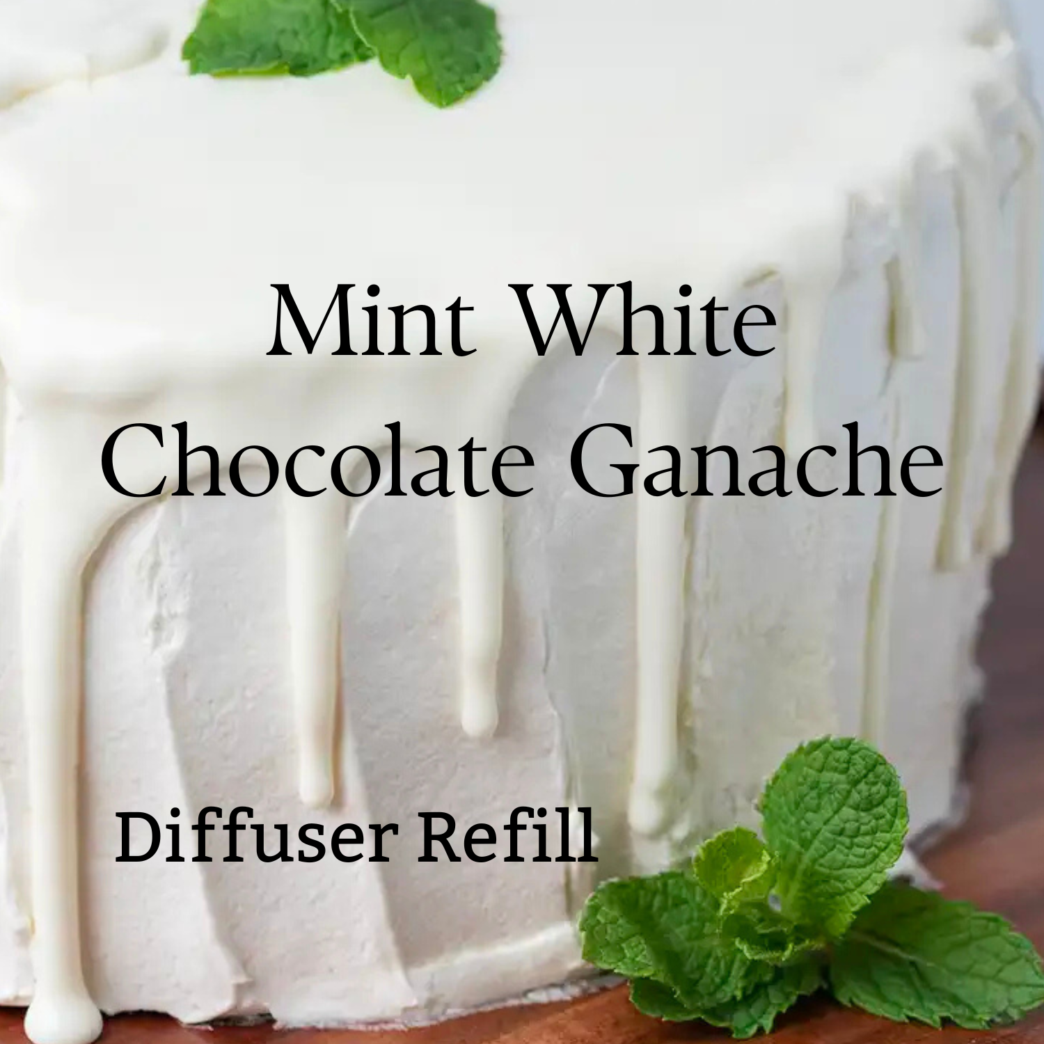 Mint White Chocolate Ganache.png