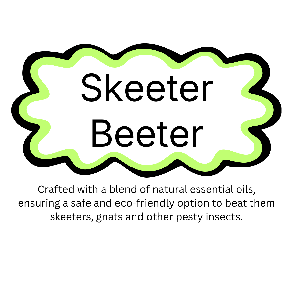 2 x 1.5.png