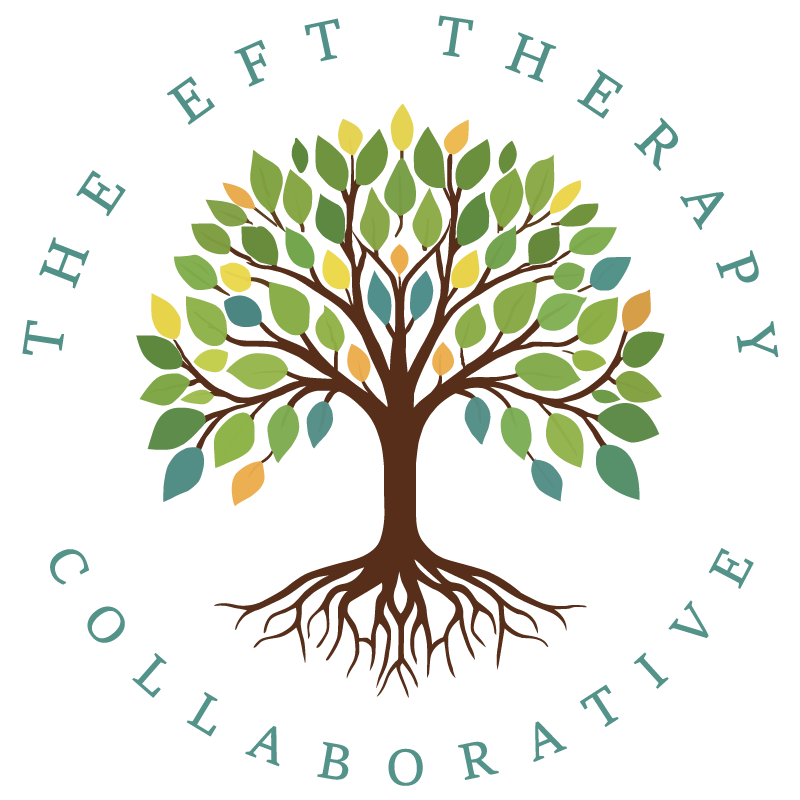 EFT Therapy Collaborative