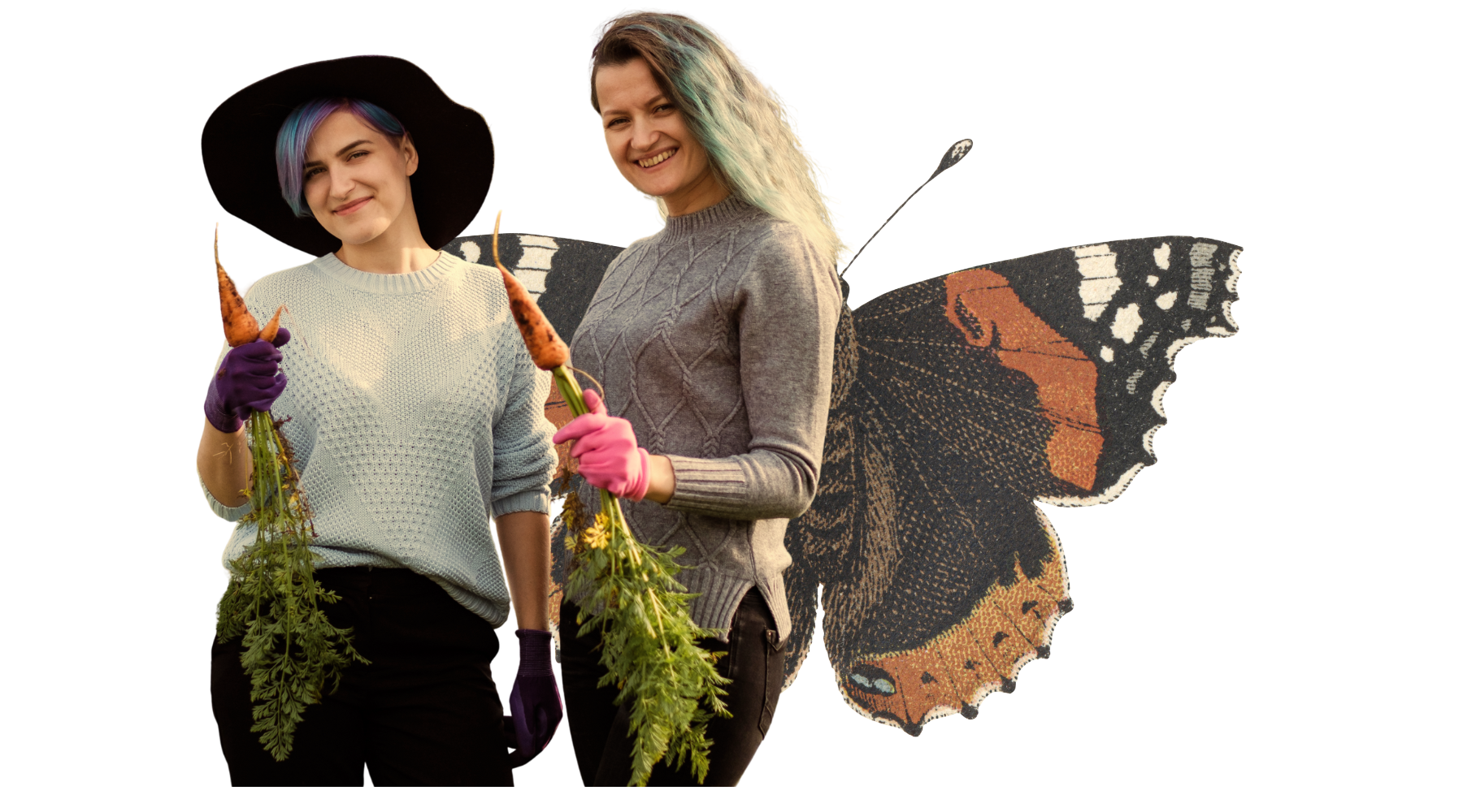 First Group Coaching Session