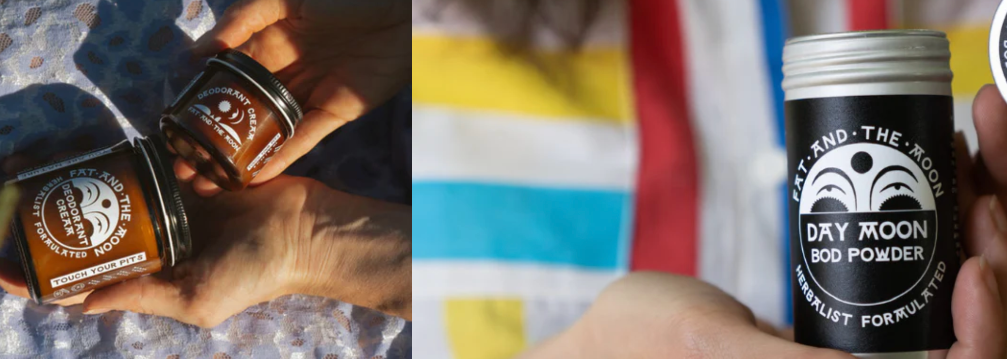 Entrepreneur Session: Rachel Budde