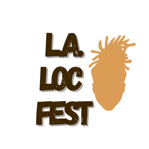 L.A. Loc &amp; Crown 