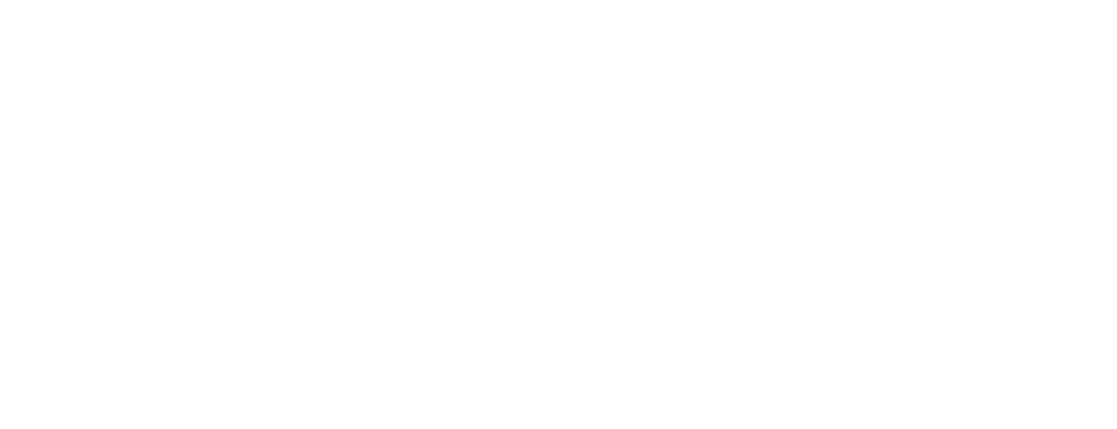 Black and white logo with a stylized mountain range above the words "HILLERY GROUP" in uppercase serif font.