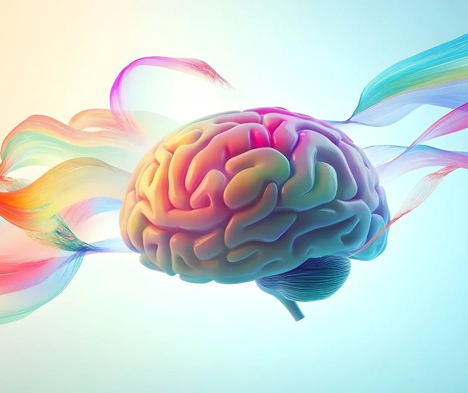 Why EQ Is the Skill AI Can’t Replace