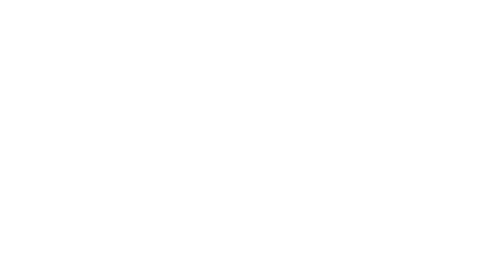 Logo of the Australian HR Institute with bold letters 'AHR'.