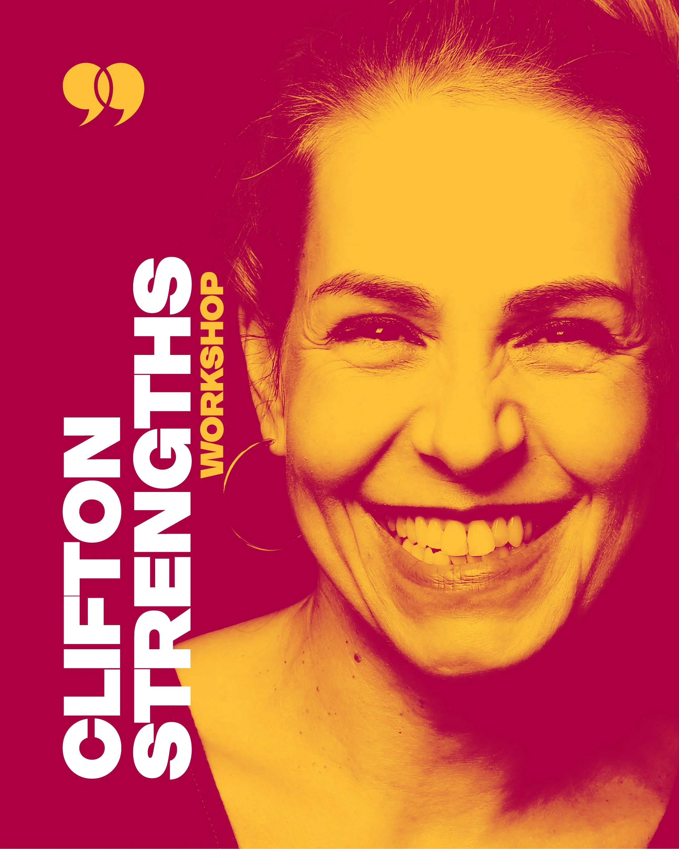 Shiift_Program_Covers_CliftonStrengths_v1c.jpg