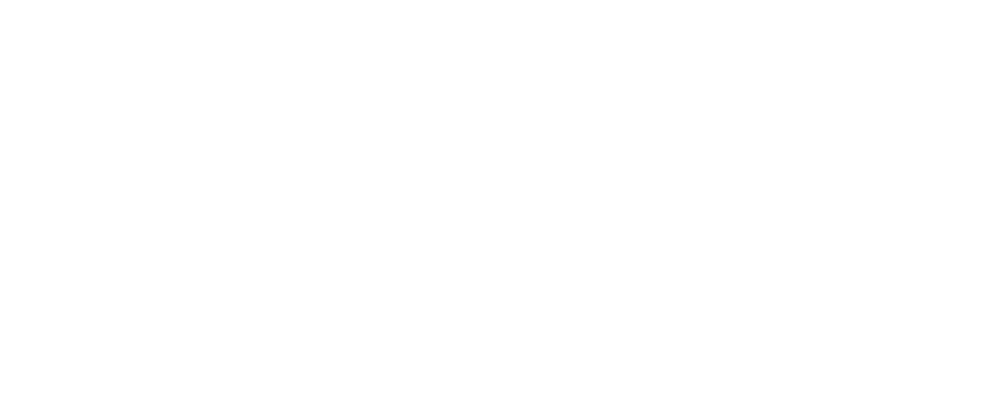 Logo for SAAC Region with stylized abstract mountains or waves in black and white.