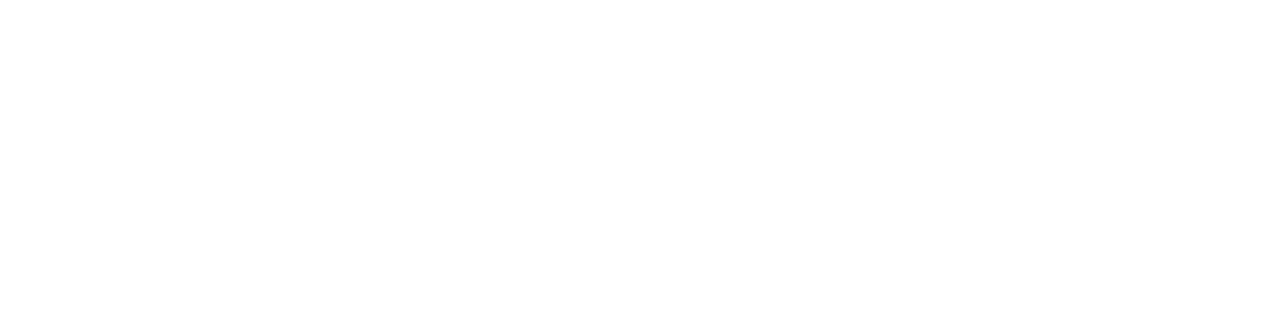 The image displays the logo of Locais, featuring a stylized arrow pointing to the right and the brand name in bold lowercase letters.
