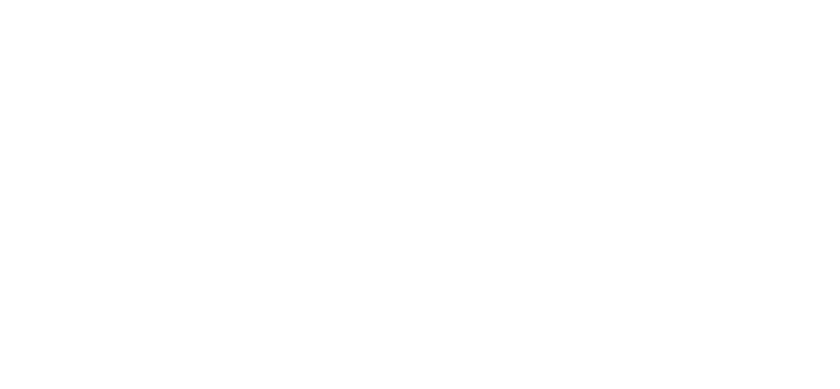 Reef Catchments logo featuring stylized wave design and text