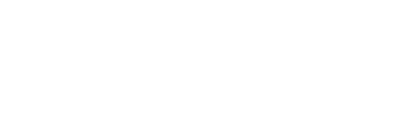 Logo for Regional Development Australia, featuring a stylized map of Australia and text.
