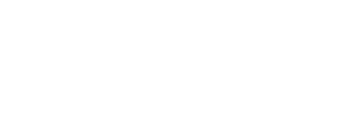 The word 'PRD' in bold white letters on a black background.