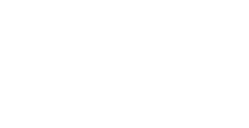 Logo for Green Energy Technologies with the words 'Green Energy Technologies' and a recycling symbol integrated into the design.
