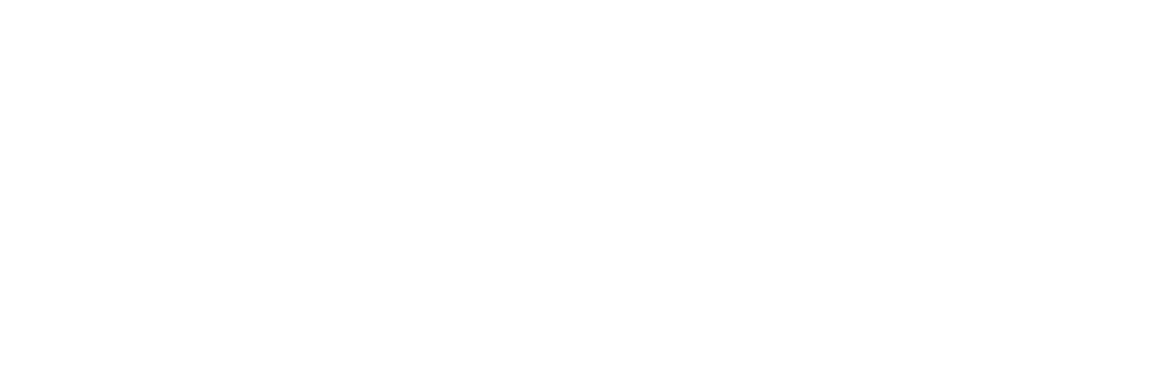 Logo of Queensland Tourism Industry Council with a stylized Q and text