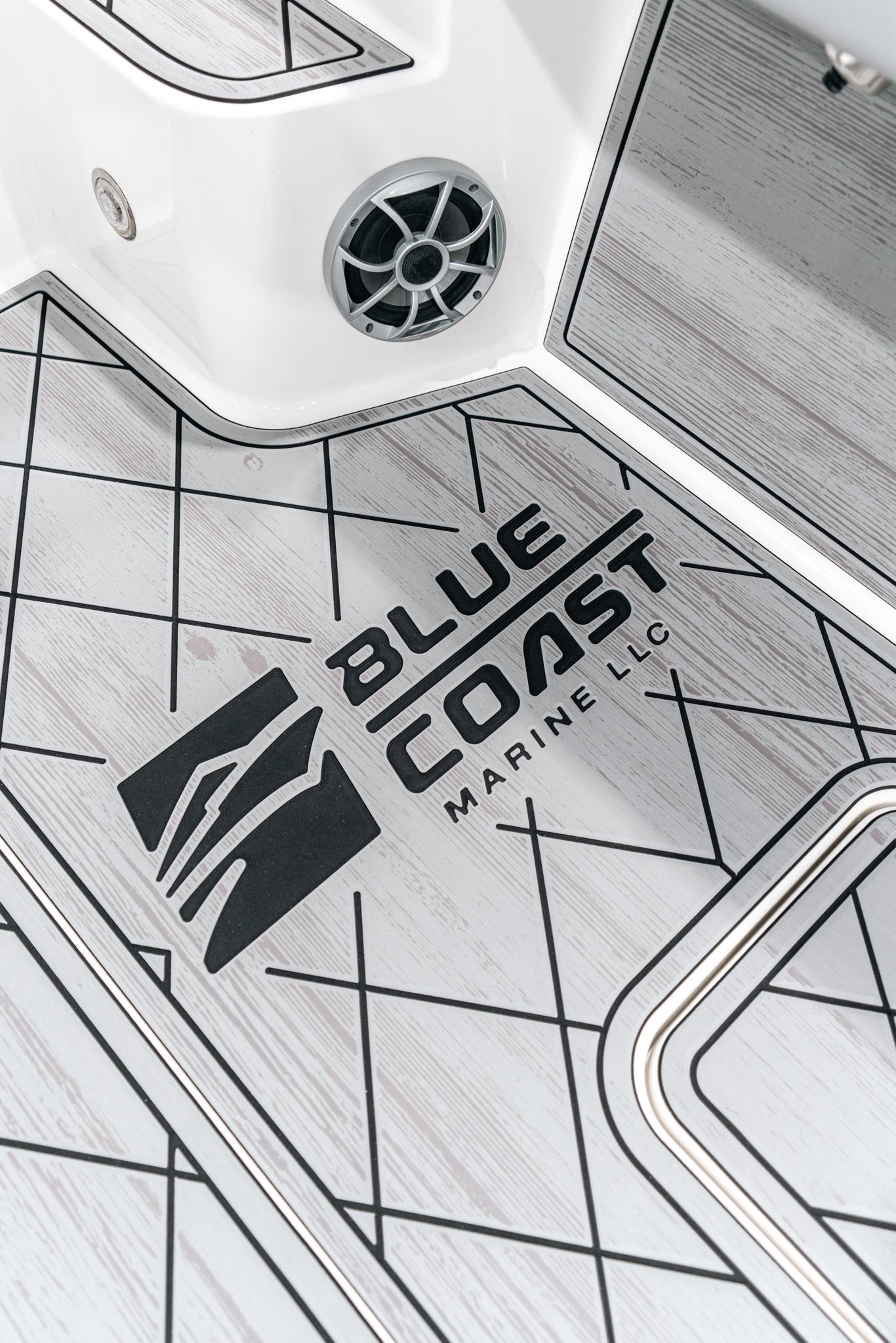 Blue Coast.jpg