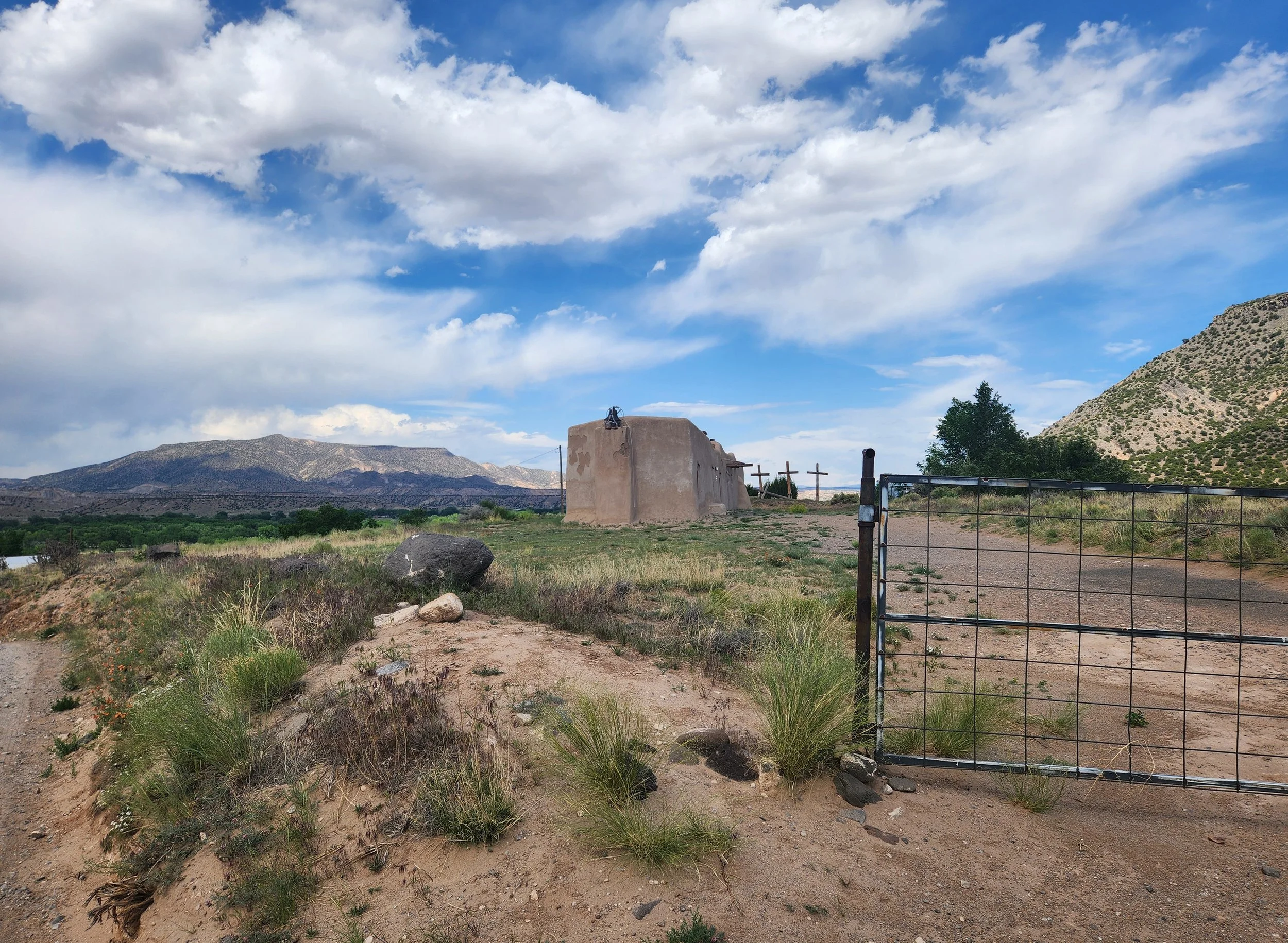 20250529_Abiquiu-Morada.jpg