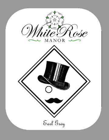 Earl Grey