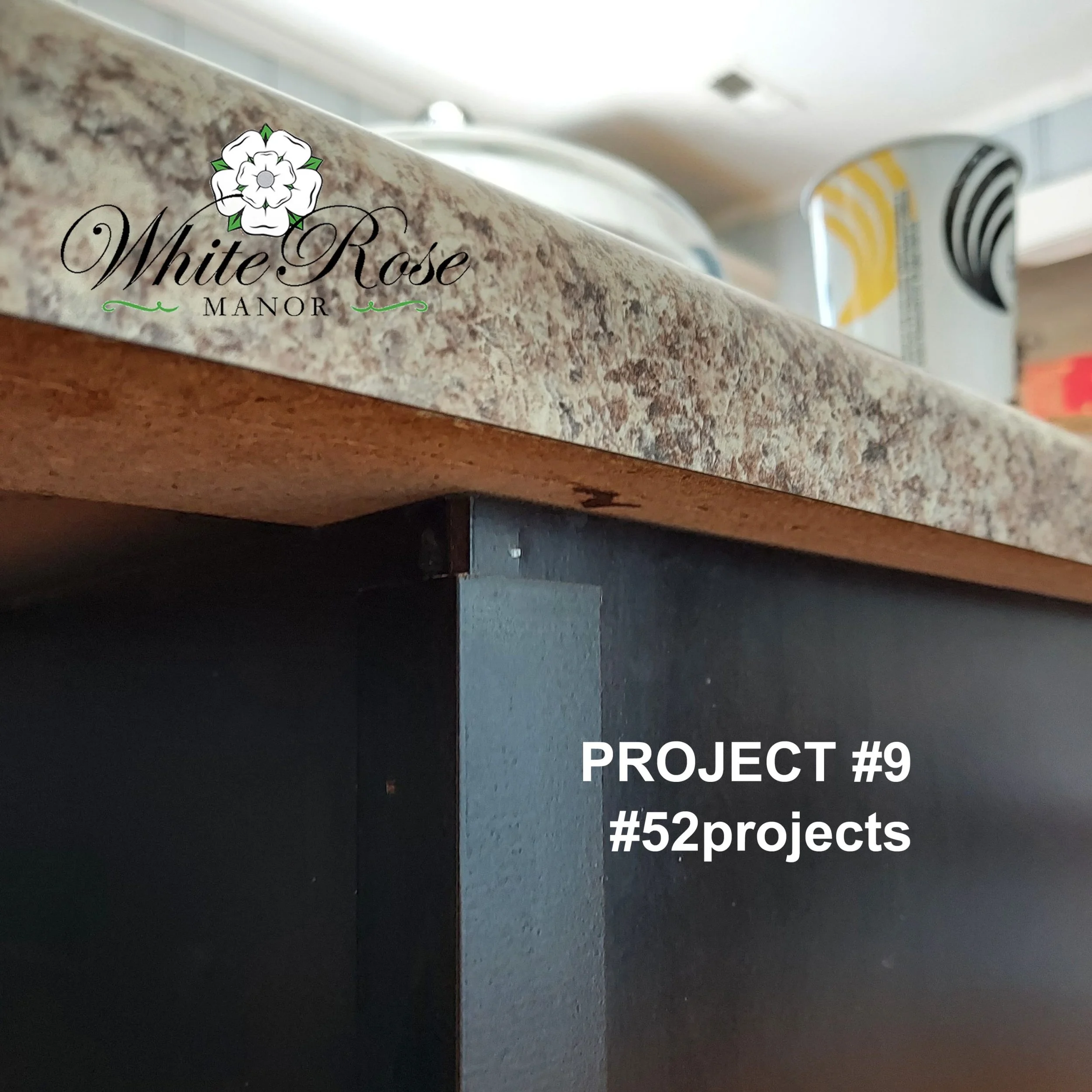 Project #9