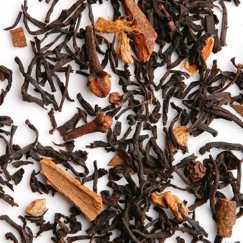 MANOR HOUSE CHAI loose leaf tea.jpg