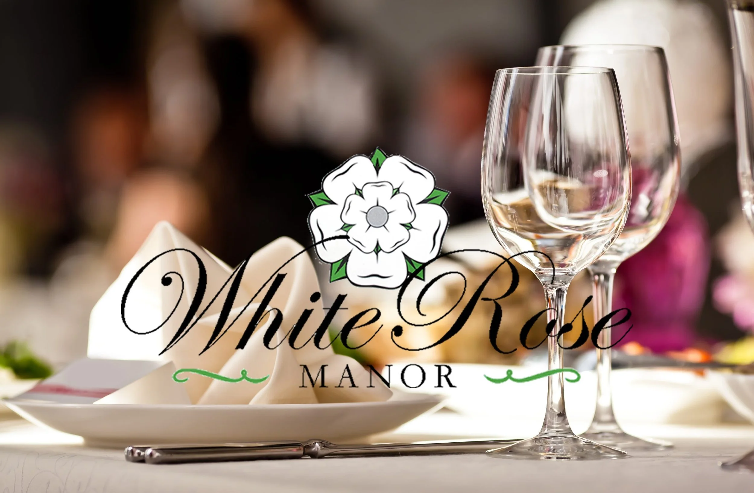 Practicable Etiquette Defined