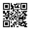 QR code scan for Recipe Card Page