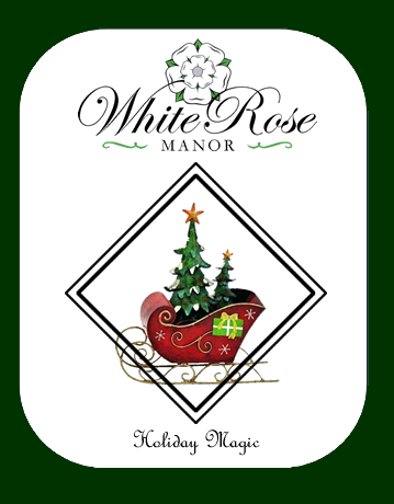 Description: Black tea blended with subtle amounts of cinnamon, clove, and dried orange pieces. A wonderful combination for holidays and family gatherings.
Recommended: Pour boiling (212°F) water over tea leaves.
Note: Several teas are fabulous wh