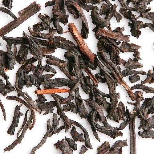 EARL GREY loose leaf tea.jpg