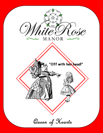 Description: Red. No caffeine. Red tea with hibiscus, honey bush, lemongrass, Schizandra berries, rose hips, licorice root, orange peel, passion fruit, mango, and clove.
Recommended: Pour boiling (212°F) water over tea leaves.
Note: Several teas a