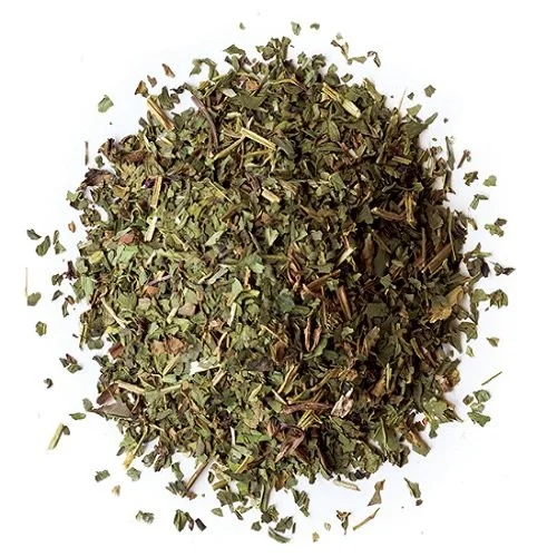 carolinamintteaimage.jpg (Copy) (Copy)