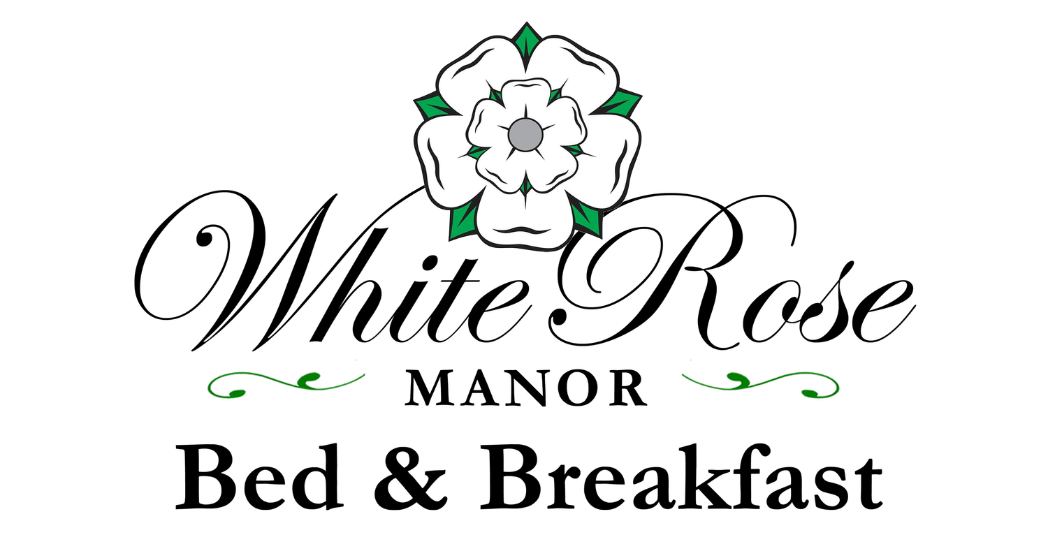 White Rose Manor