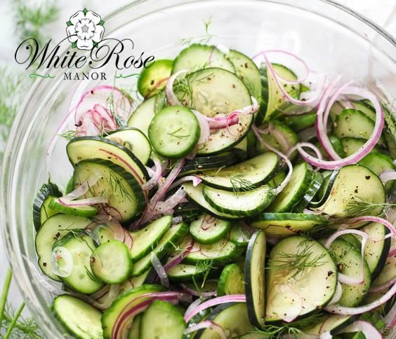 GermanCucumberSalad.jpg