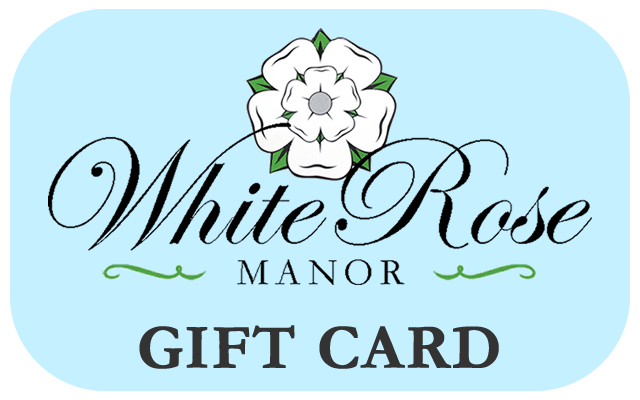 WRMGiftCard.png