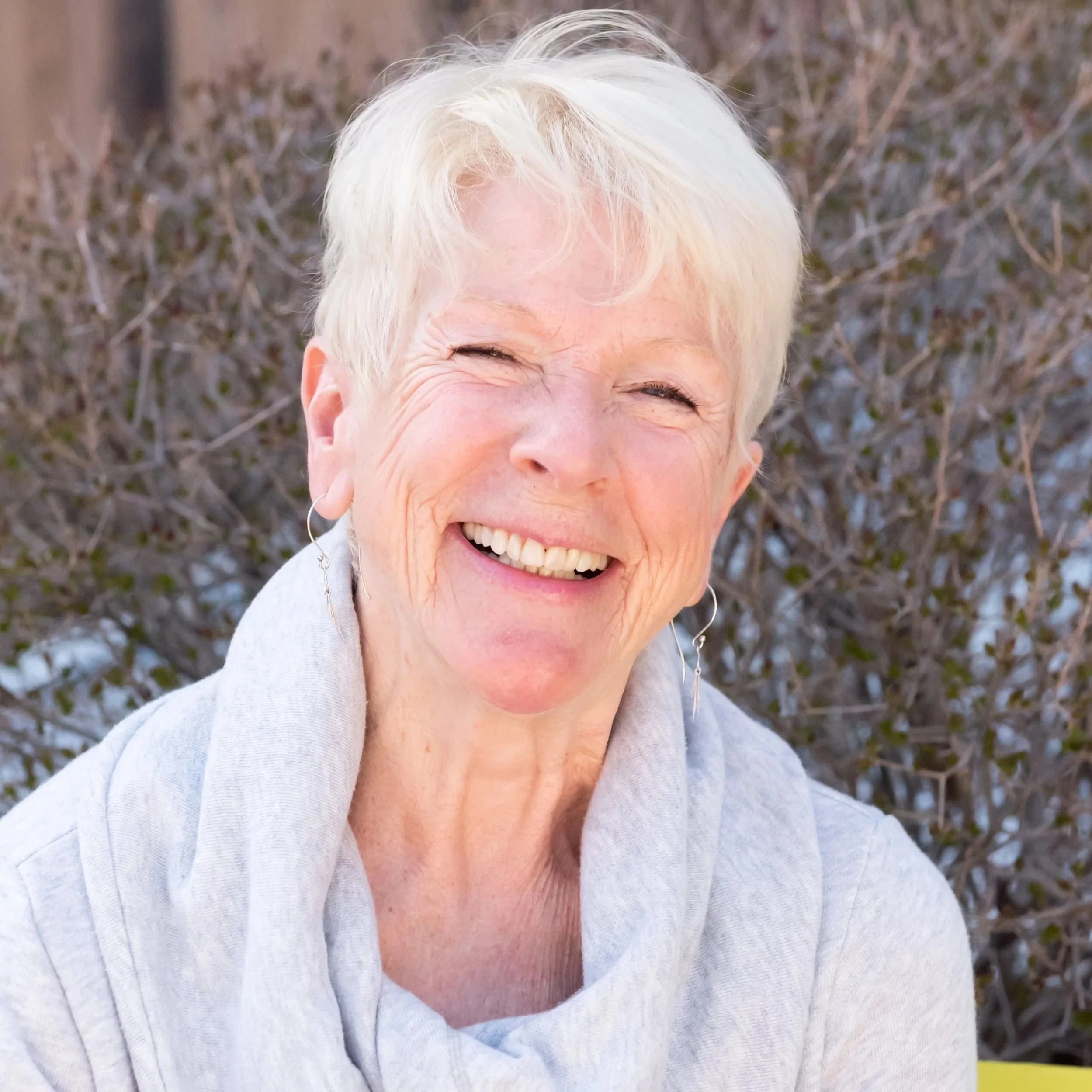 Donate to TPFA to help a senior or someone suffering from mental illness.