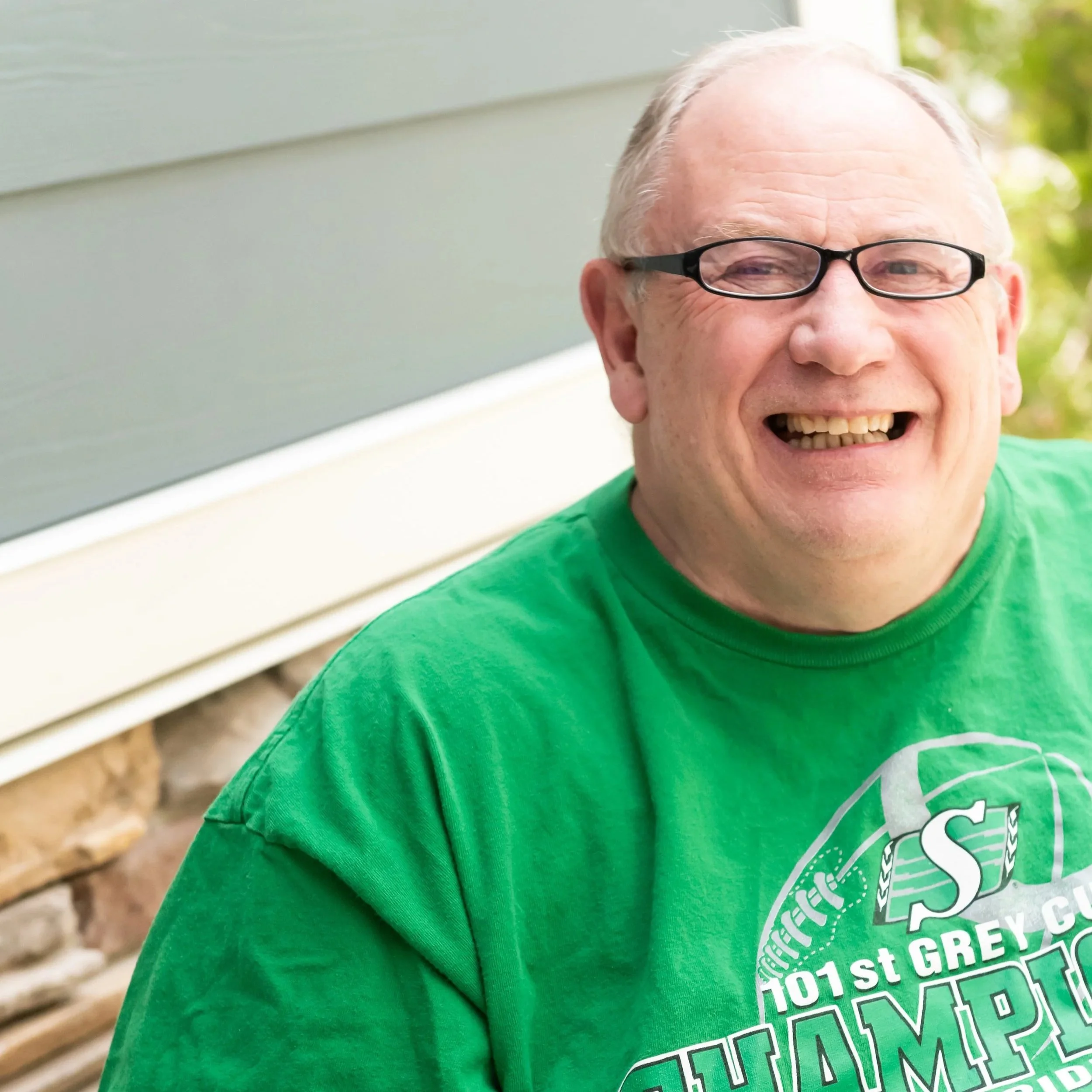 Help Trinity Place Foundation support seniors and those with difficulties with mental health. Donate Now.