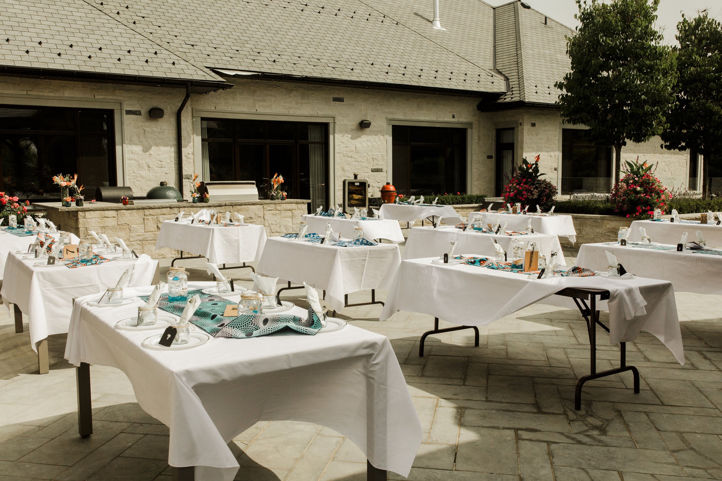 ben&alex183_.825.jpg ben&alex173_.825.JPEG