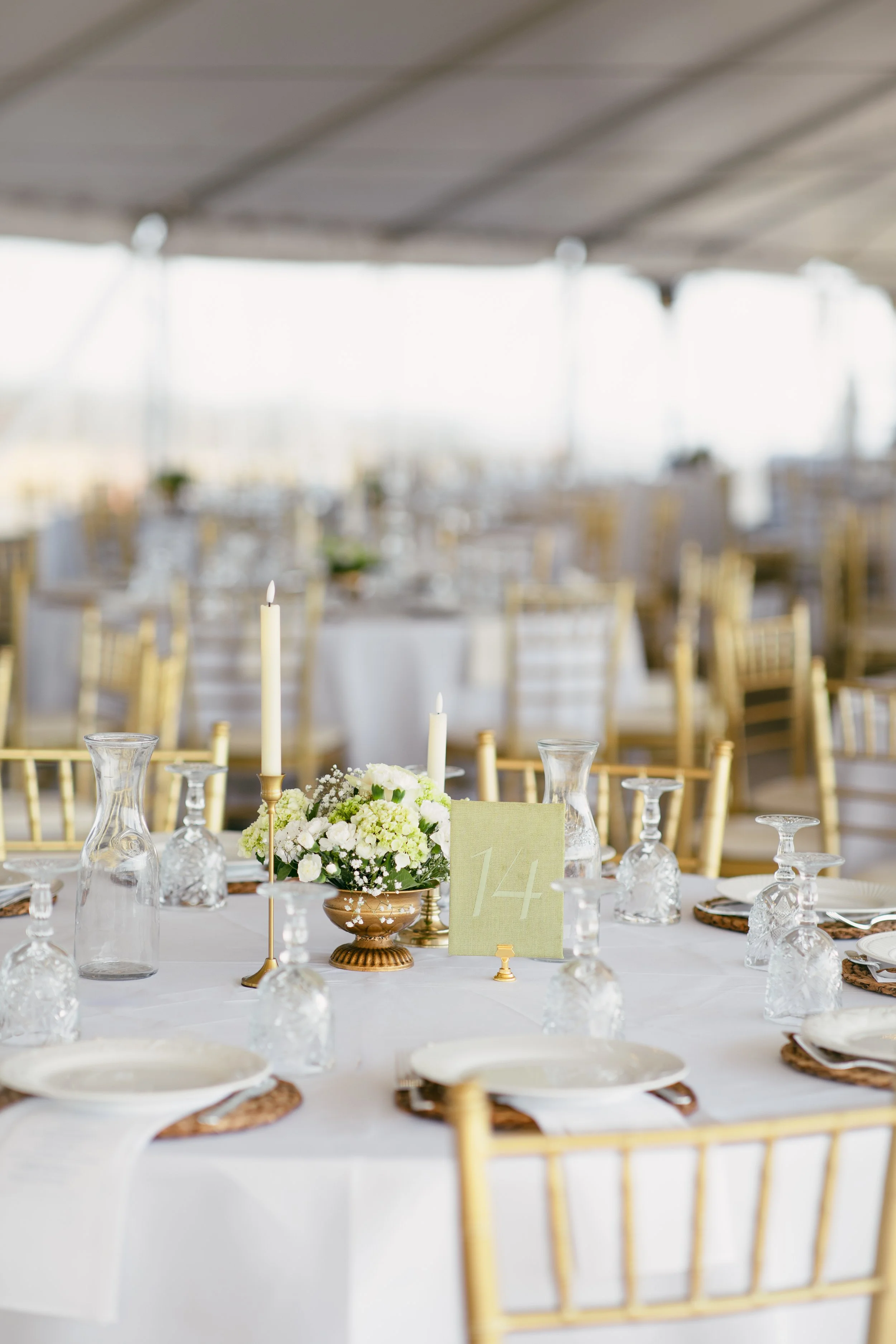 PhotosbySarahJoy-LaurenandJamesWedding-0096.jpg