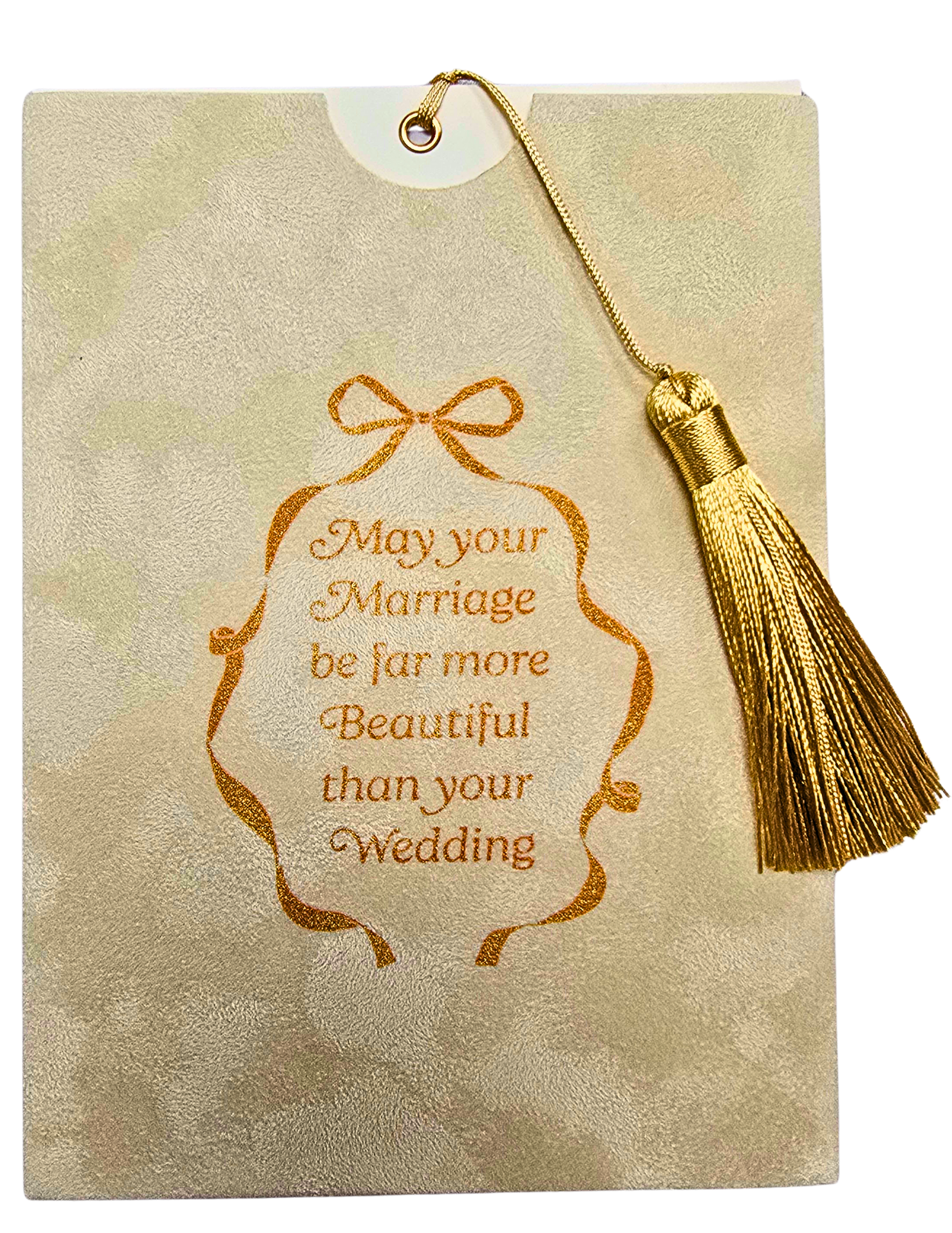 Couple's Gift Certificate