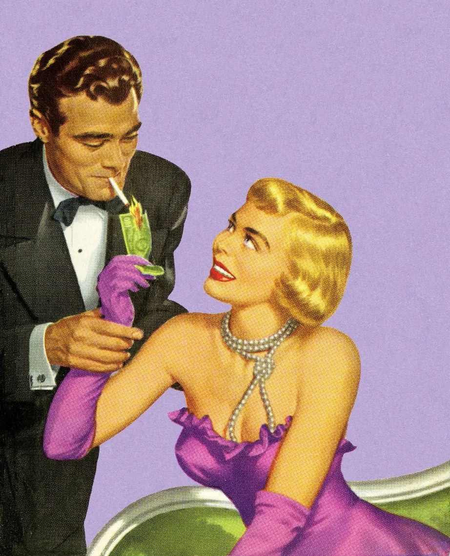 Money Fights That Kill Marriages (And How to Stop Having Them)