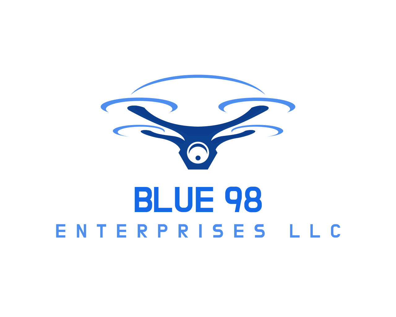 Blue 98 Enterprises